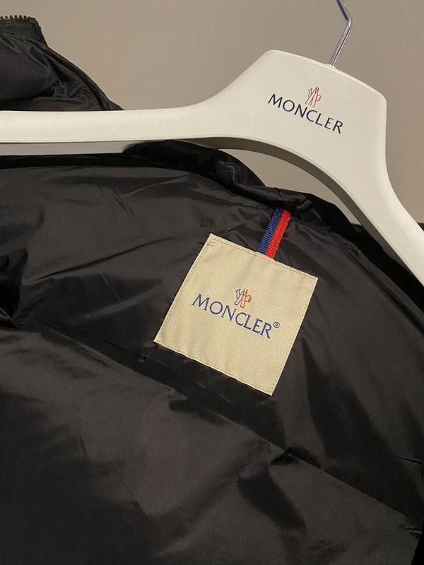 Moncler sz1-4 fxtx05 (1)
