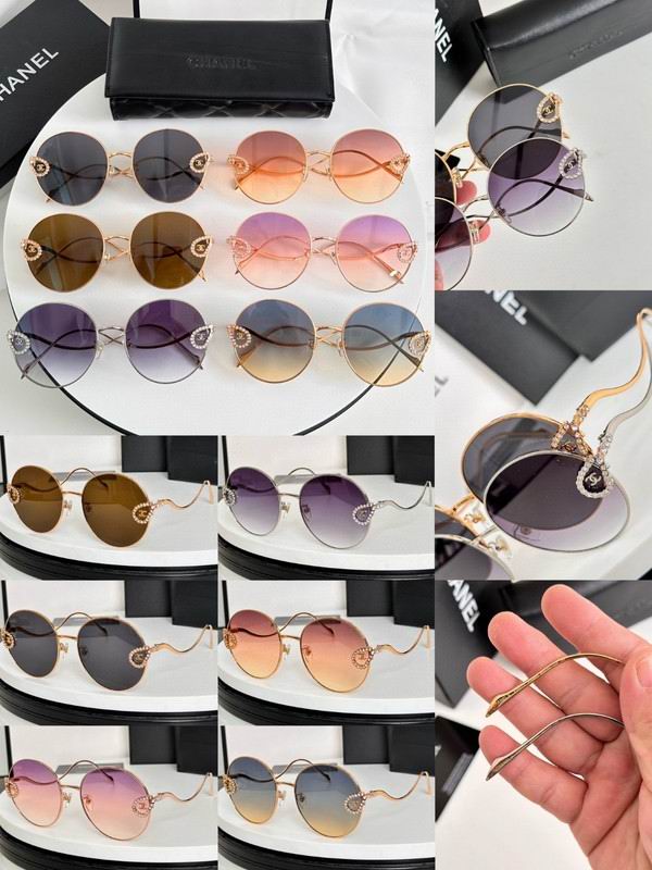 Chanel Glasses smh72 (1)