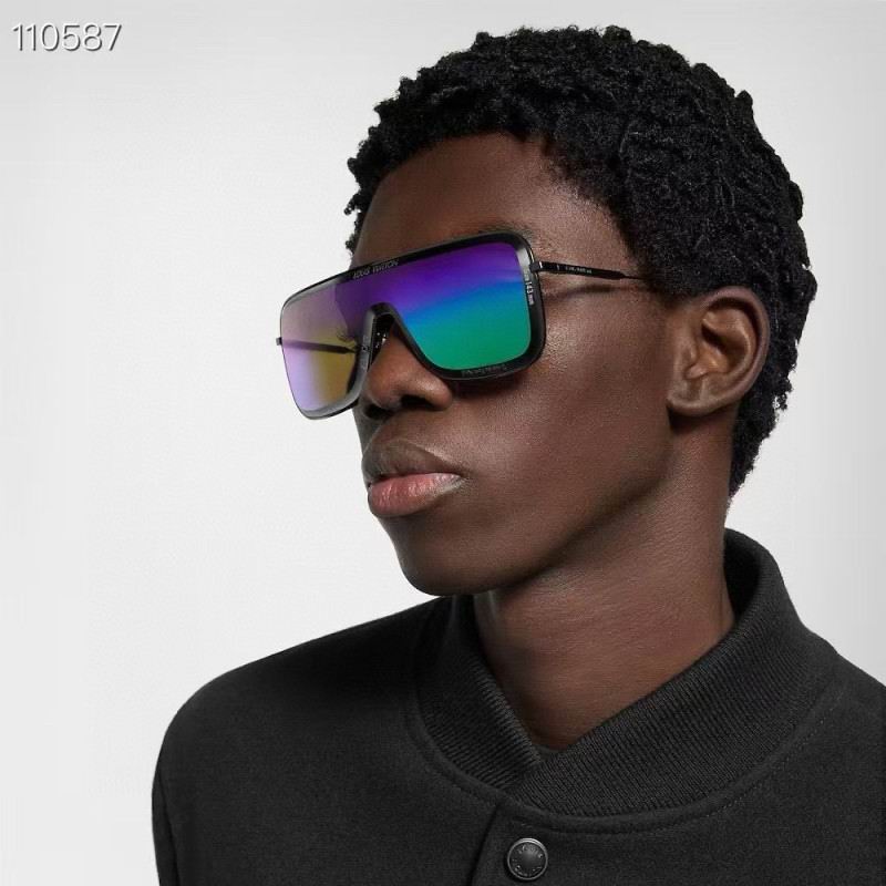 LV Glasses 08smh114 (1)