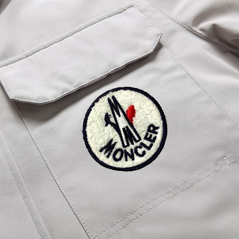 Moncler M-3XL 25tx13 (1)