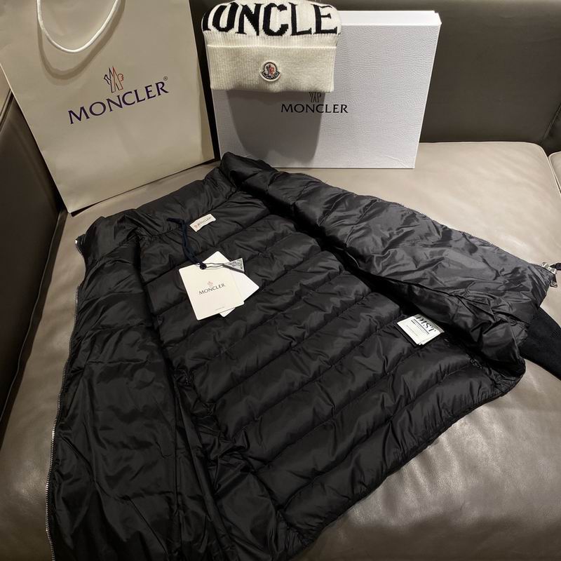 Moncler S-L fxtx42 (1)