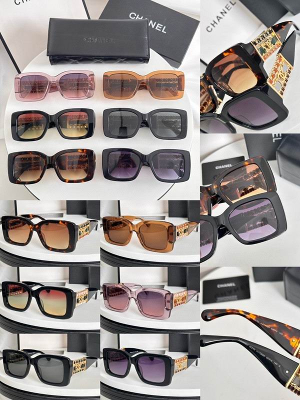 Chanel Glasses smh50 (1)