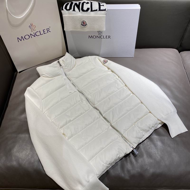 Moncler S-L fxtx42 (1)