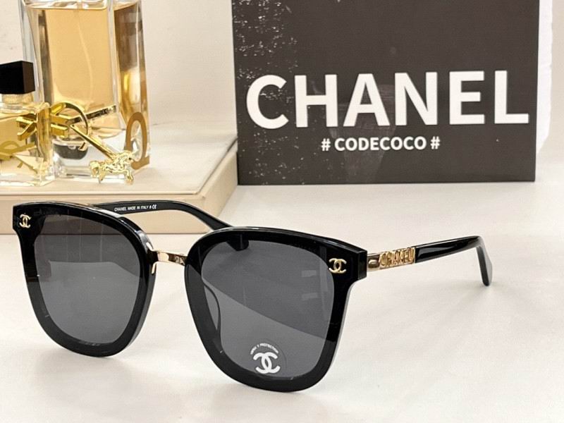 Chanel Glasses smh264 (1)