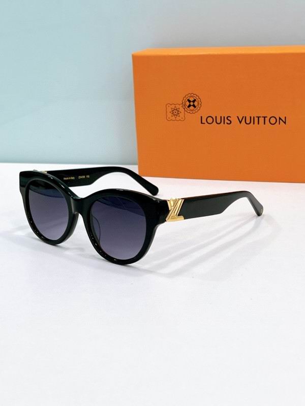 LV Glasses 08smh32 (1)