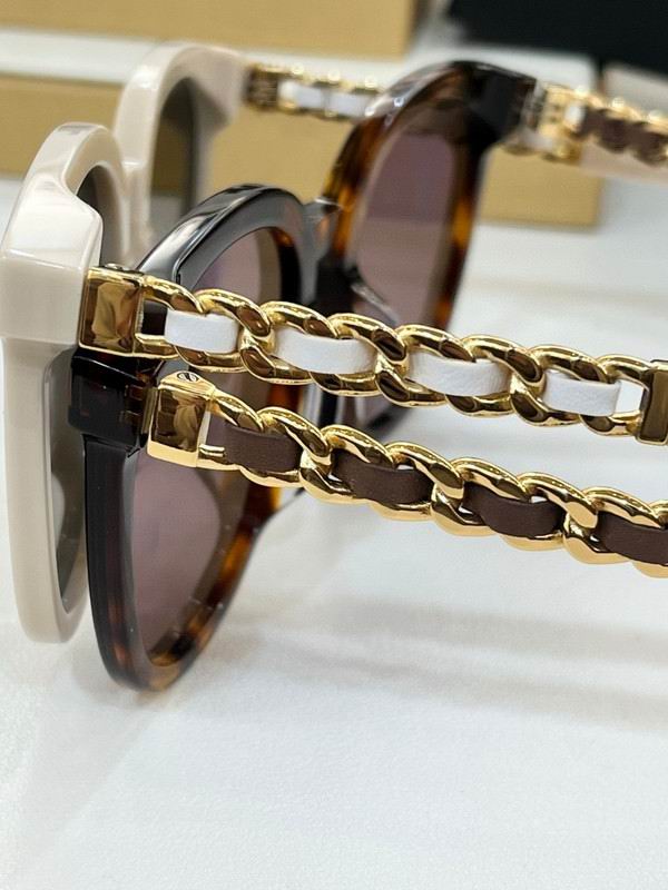 Chanel Glasses smh129 (1)