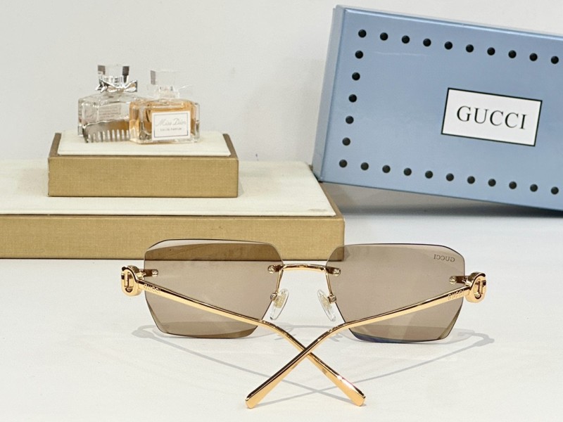 Gucci Glasses 08smh94 (1)