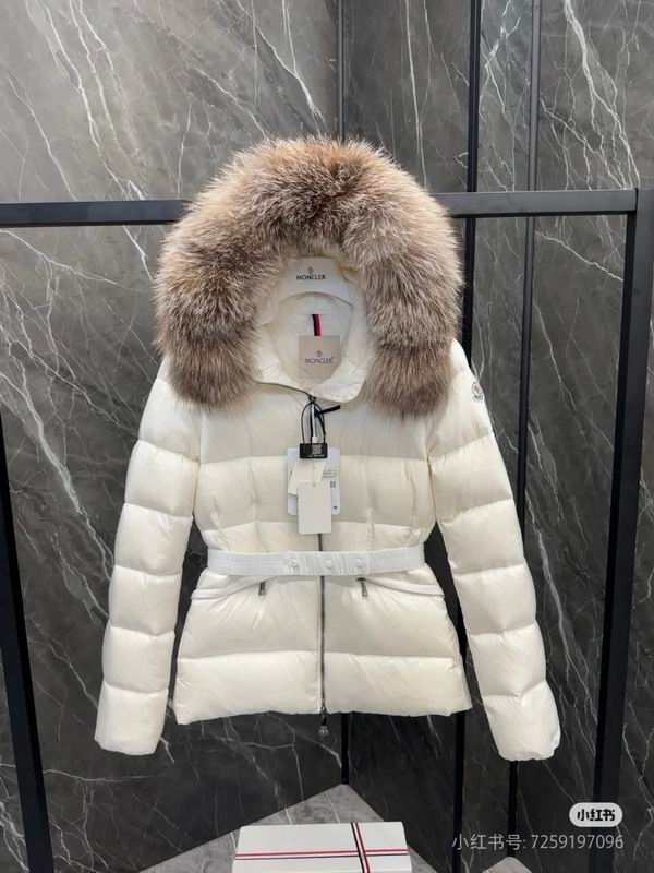Moncler sz1-4 fxtx67 (1)