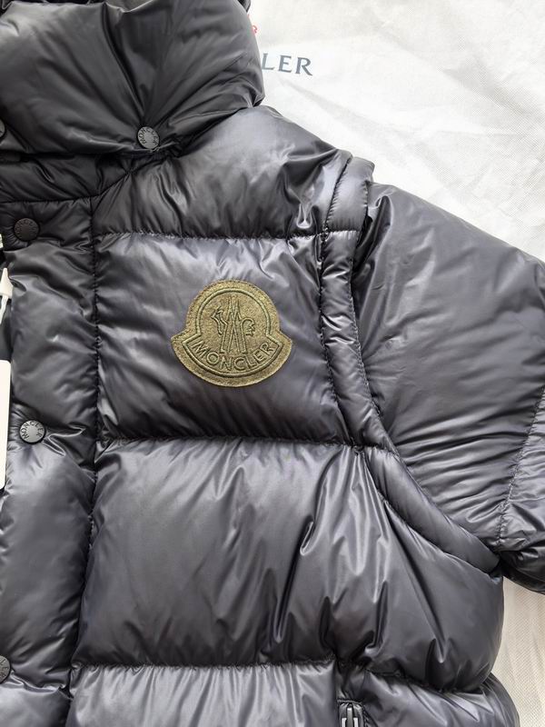 Moncler sz1-5 24cx23 (1)