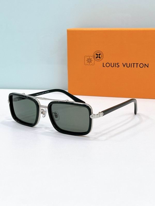 LV Glasses 08smh78 (1)