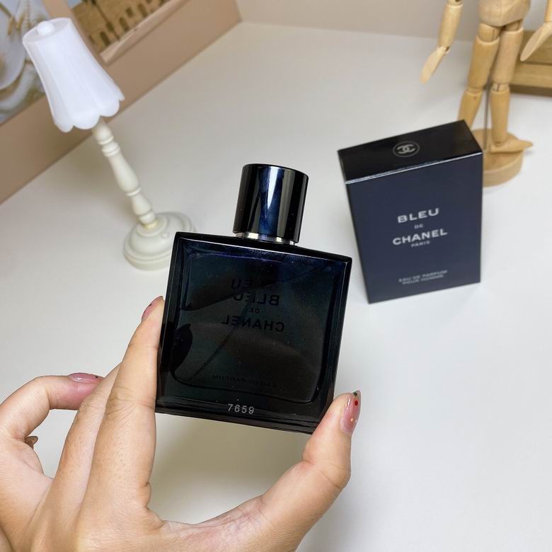Chanel 50ml (1)