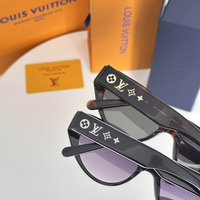 LV Glasses 08smh111 (1)