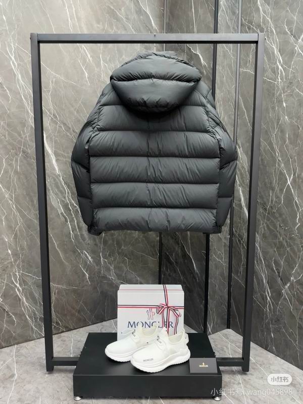Moncler sz1-5 fxtx56 (1)