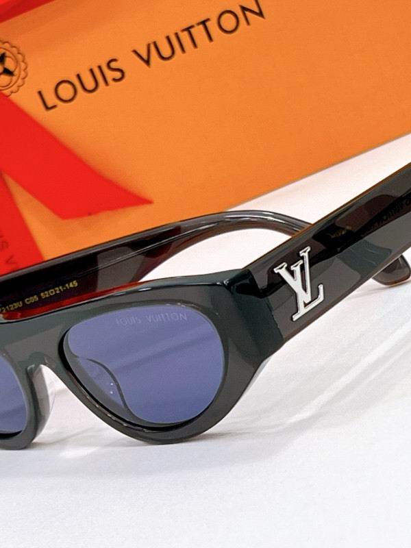 LV Glasses 08smh98 (1)