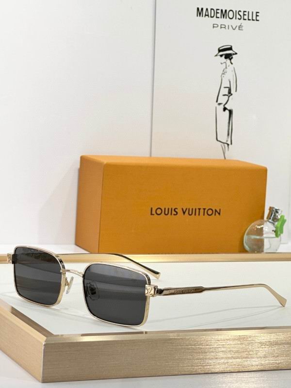 LV Glasses 08smh139 (1)