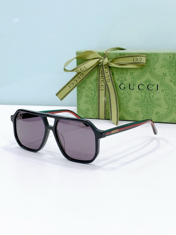 Gucci Glasses 08smh142 (1)