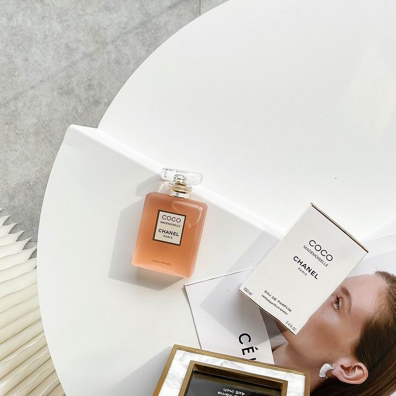 Chanel 100ml (2)