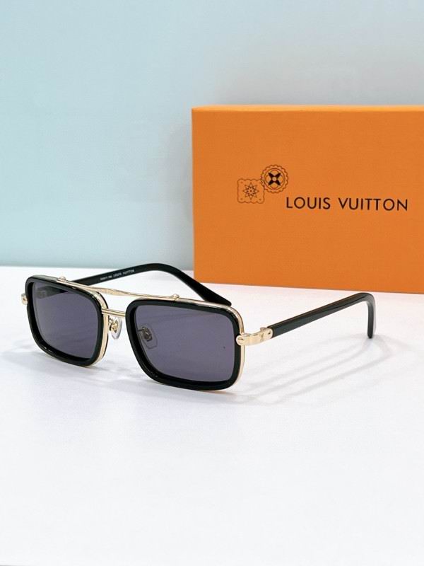 LV Glasses 08smh78 (1)