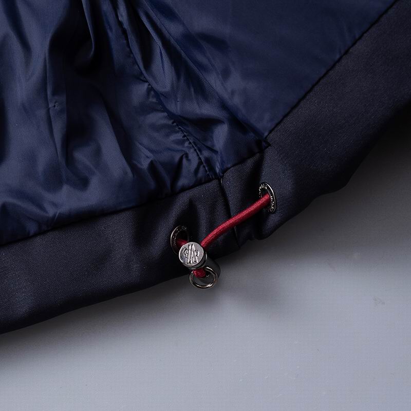 Moncler M-3XL 7sr88 (1)