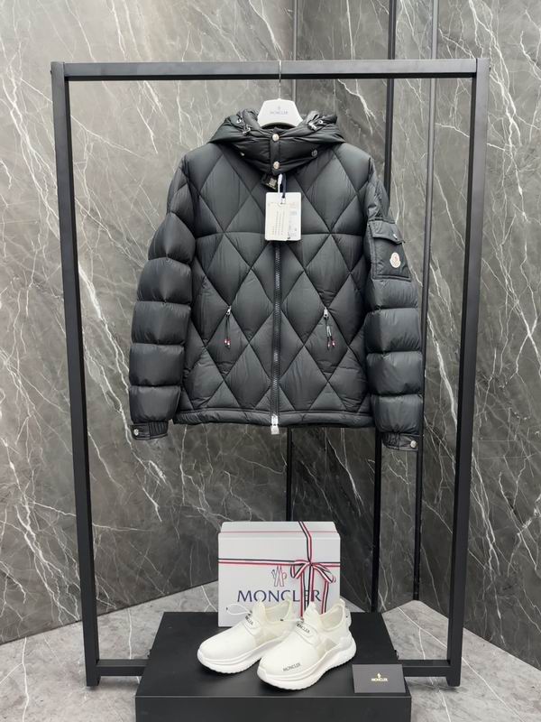 Moncler sz1-5 fxtx72 (1)
