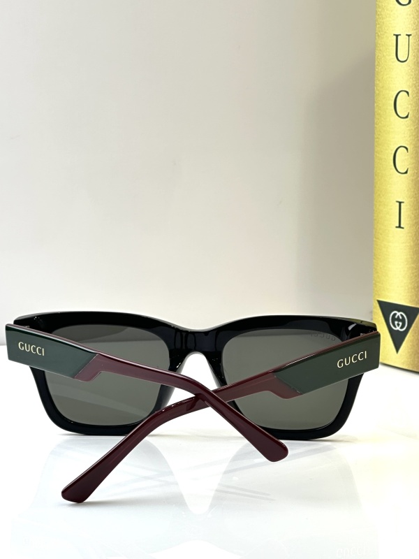 Gucci Glasses 08smh157 (1)