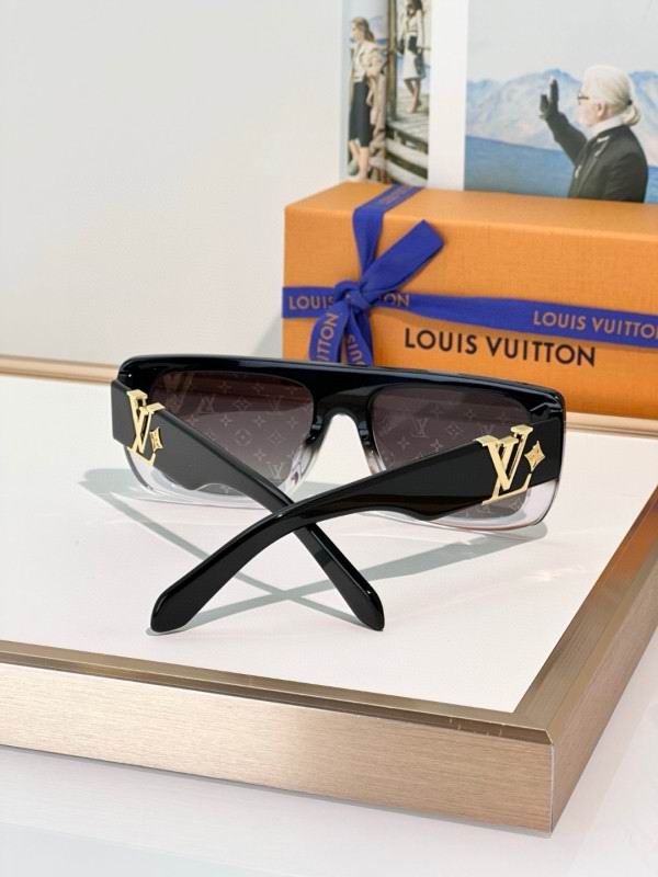 LV Glasses 08smh150 (1)