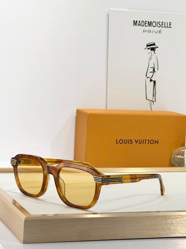 LV Glasses 08smh140 (1)