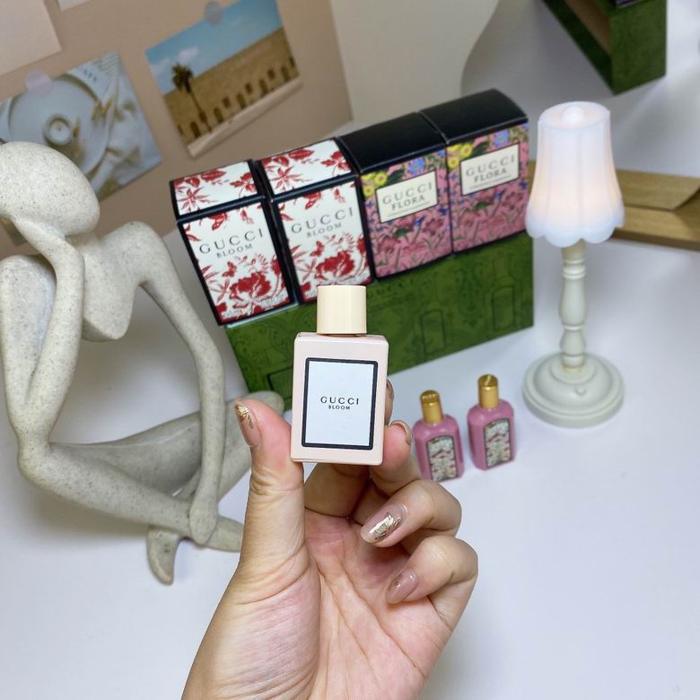 Gucci 4x5ml (1)
