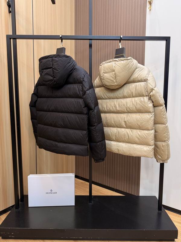 Moncler sz1-5 fxtx111 (1)