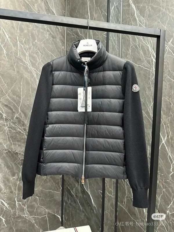 Moncler S-XL fxtx62 (1)