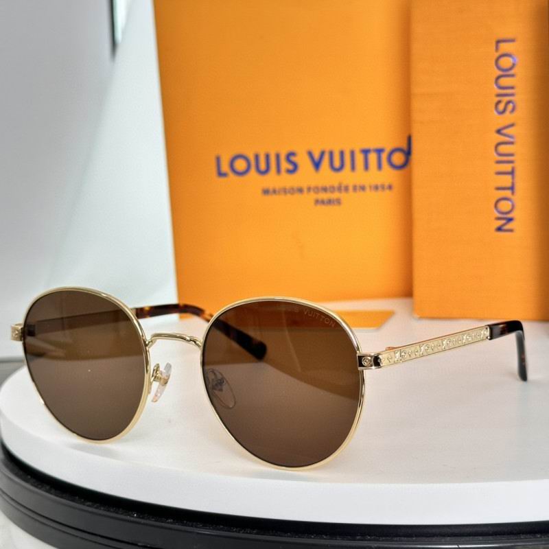 LV Glasses 08smh133 (1)