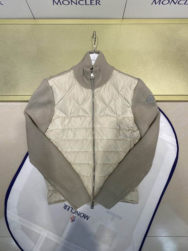 Moncler M-2XL fxtx10 (1)