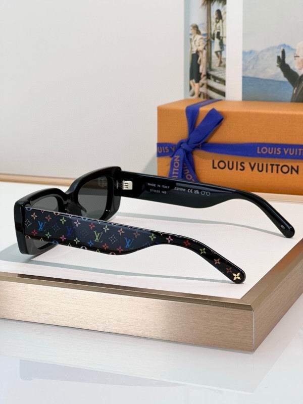 LV Glasses 08smh126 (1)