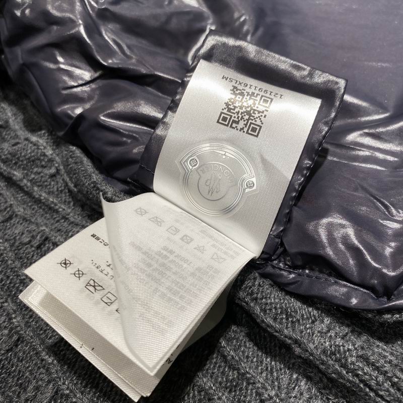 Moncler S-2XL fxtx33 (1)