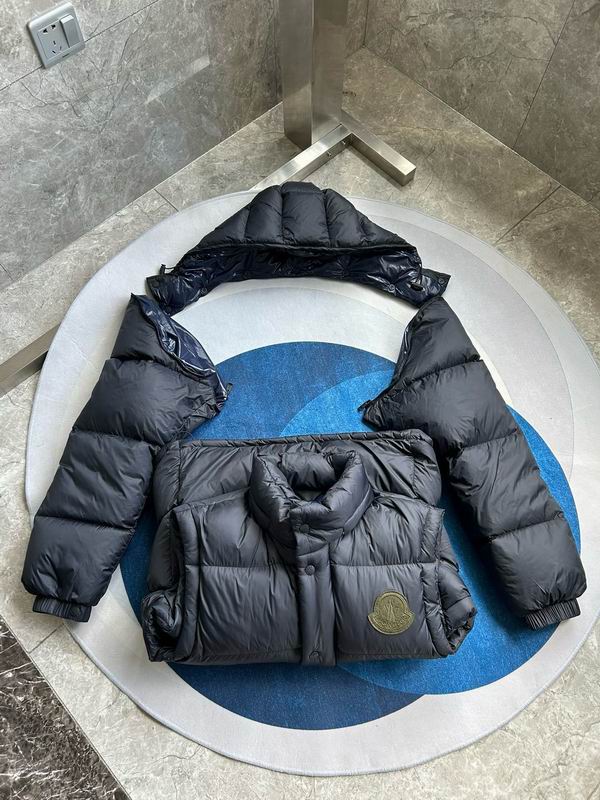 Moncler sz1-5 fxtx105 (1)