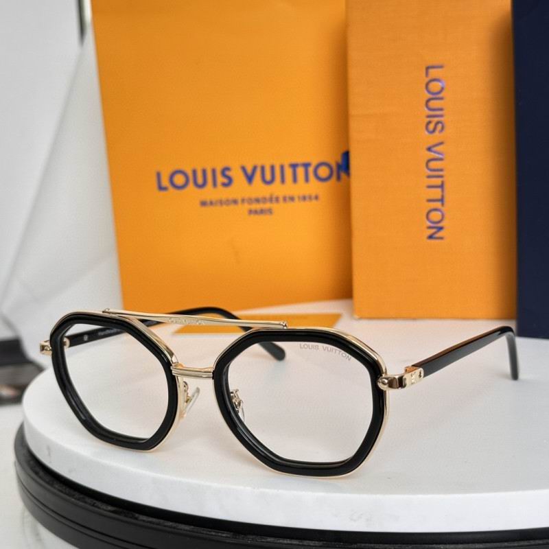 LV Glasses 08smh54 (1)
