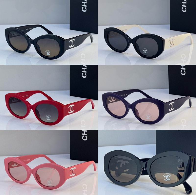 Chanel Glasses smh23 (1)