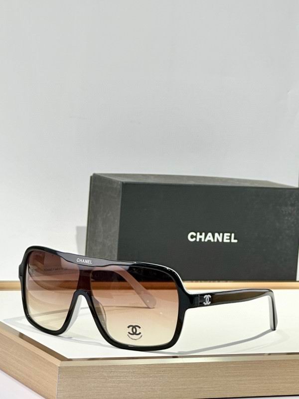 Chanel Glasses smh291 (1)