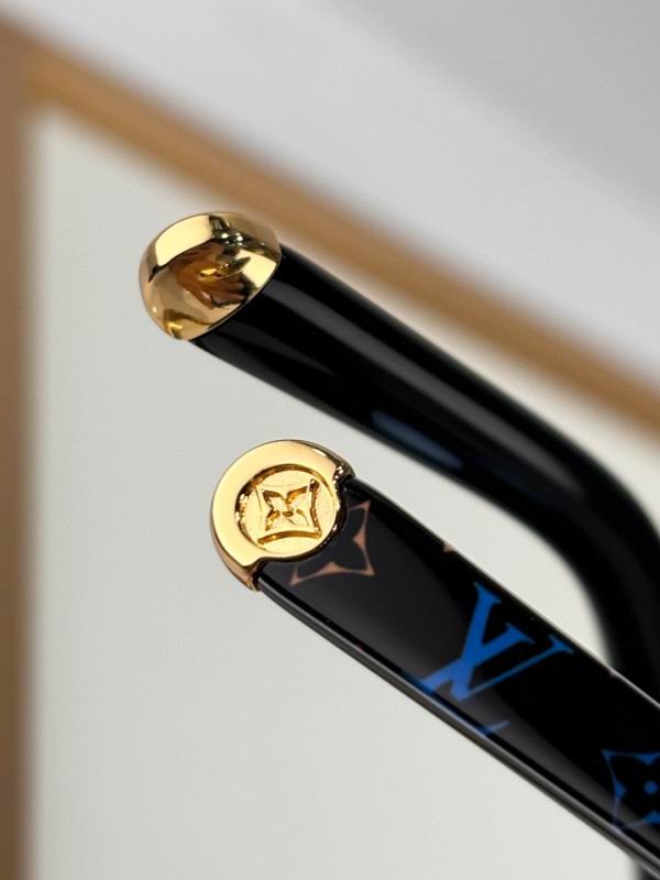 LV Glasses 08smh84 (1)