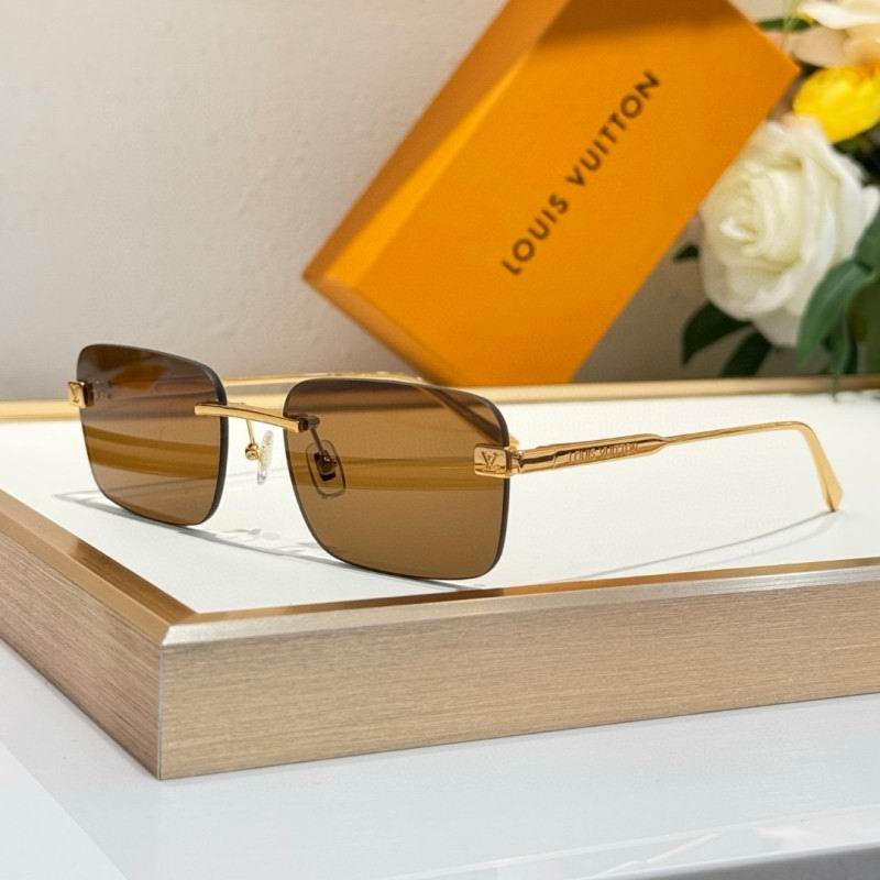 LV Glasses 08smh36 (1)