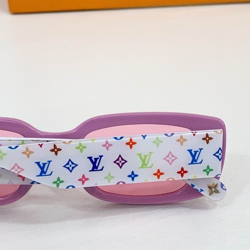 LV Glasses 08smh40 (1)