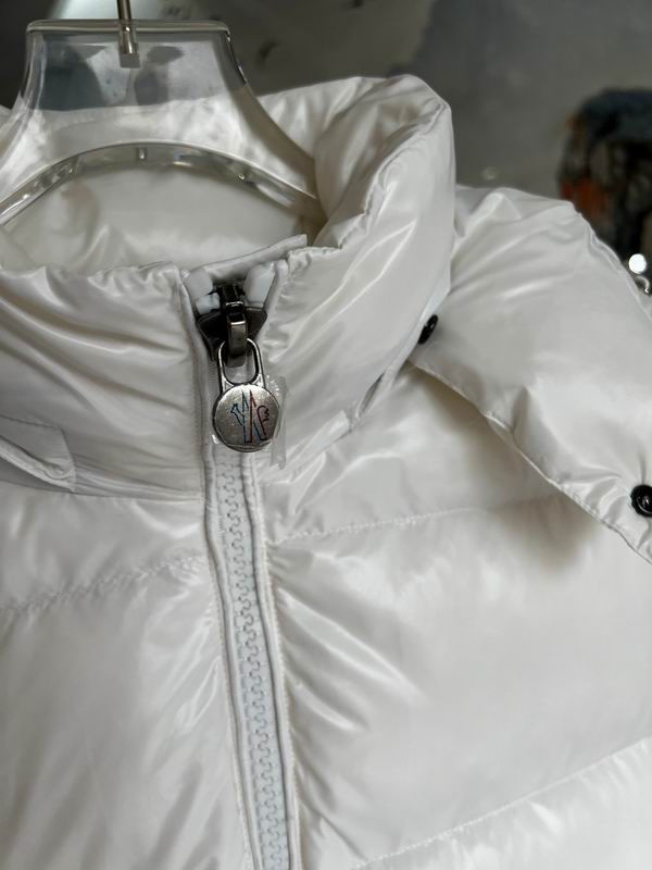 Moncler sz1-6 fxtx101 (1)