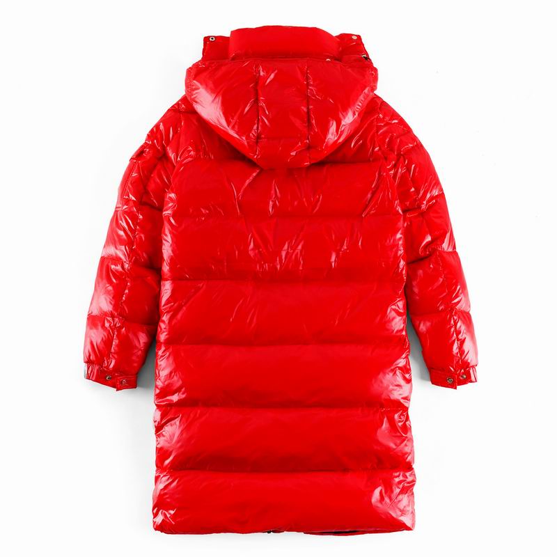 Moncler sz1-5 fxtx19 (1)
