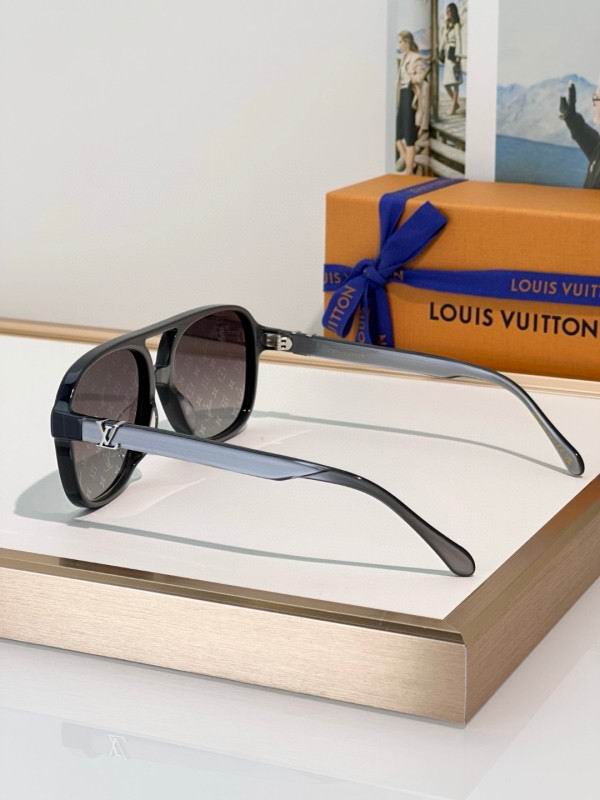 LV Glasses 08smh81 (1)
