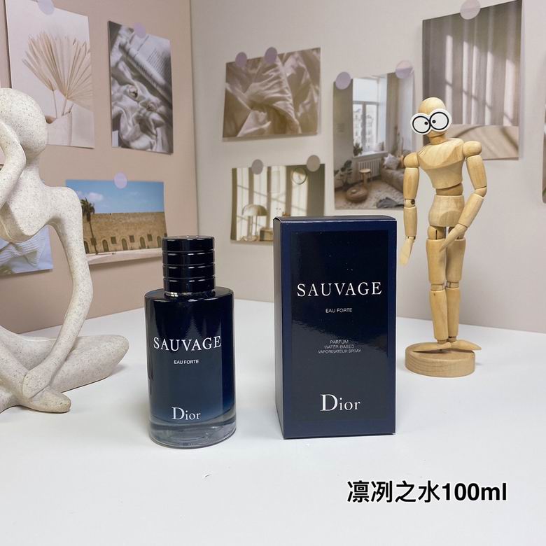 Dior 100ml (1)