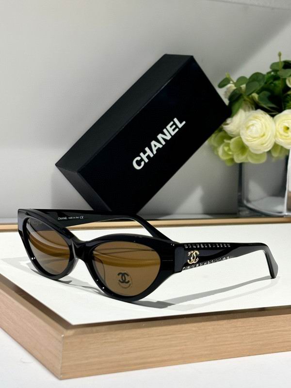 Chanel Glasses smh90 (1)