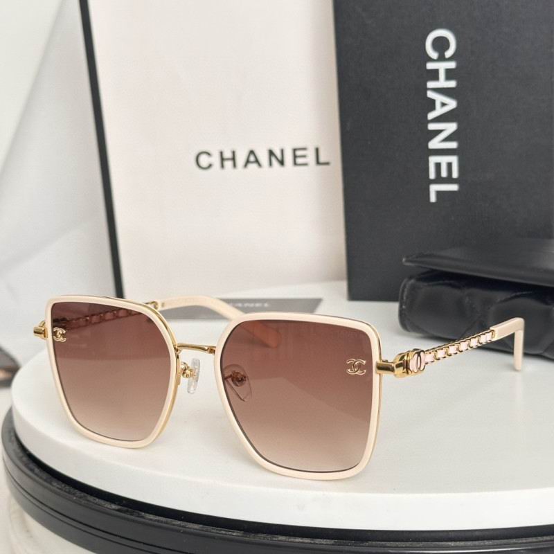Chanel Glasses smh243 (1)