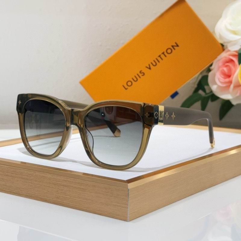 LV Glasses 08smh07 (1)