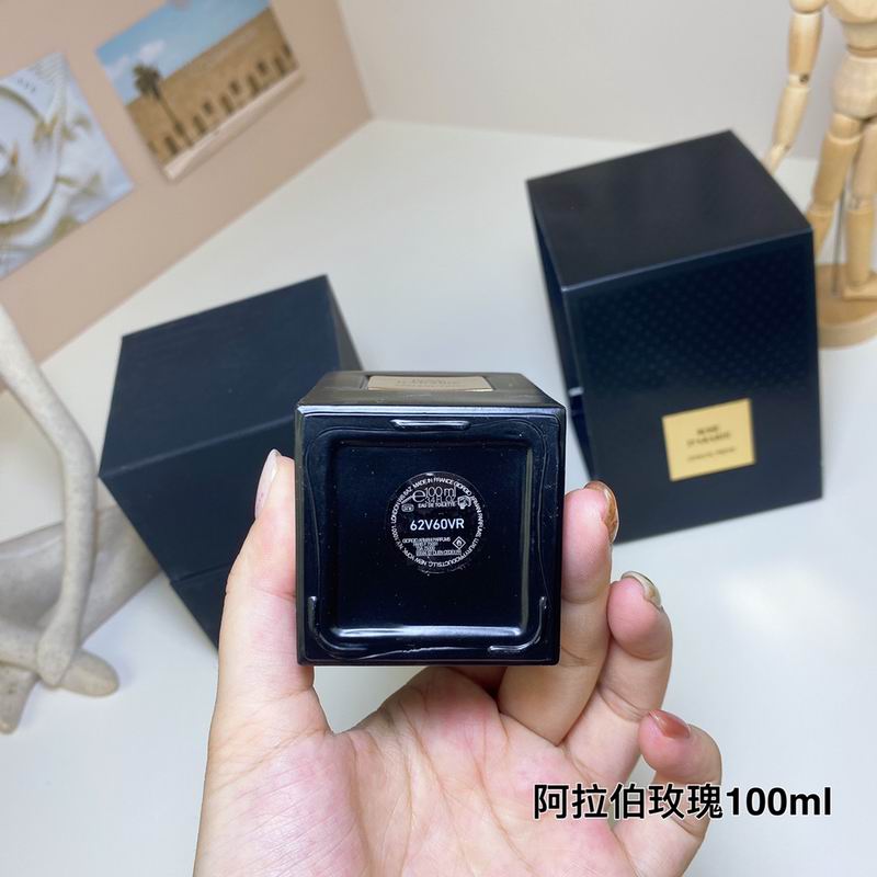 Armani 100ml 63 (6)
