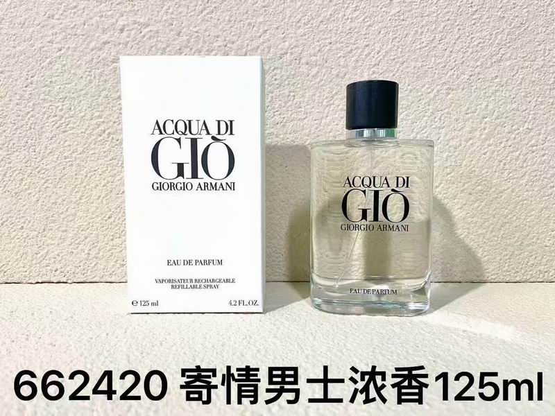 Armani man 125ml 70 (3)